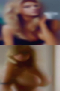 bojanomara, BBW
