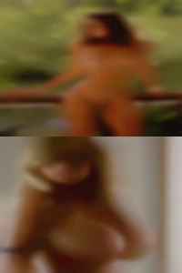 catherynsabraw1966, girls