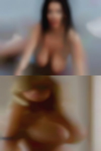 CelticStud907, chat with single