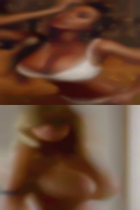 ChadKahlhamer, for sex