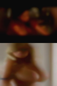 chelsyCossell1983, nude