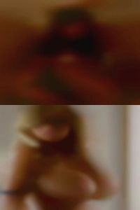 christianLanthrum1997, discrete