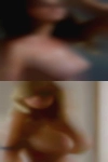 Cuckold wives Rochester