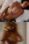 Find girls threesomes