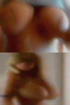 Free adult sex Albuquerque
