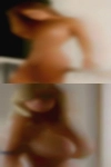 Fuck swingers nude resorts