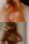 Girls from Kennett fucking