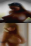 Girls