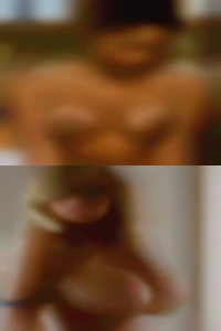 hadrialasala, to meet for sex