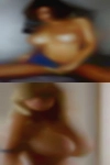 Hartsville, nude girls