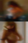Horny chicks want sex Fryburg