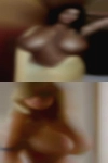 Horny women Grundy