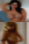 Hot girl Kerman