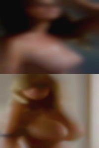 Ladychakra11, pussy