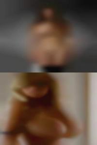 Lukey3550, pussy