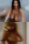 MerielMastin934, 