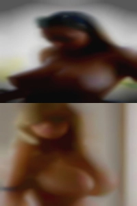 MischaSpurgeon, no sign up just horny
