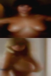 Naked girls Omak