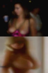 Naked girls Toledo