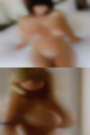 Naked woman Elkins