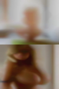Nethng4bjplz, horny