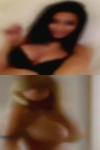Nude girls lanes