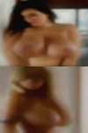 Nude girls Reading