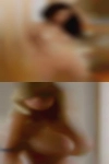 Nude older women Suffolk