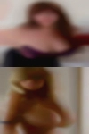 Nude women Norwalk