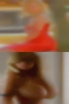 Older women for sex