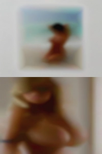 Paul2_122, love sex