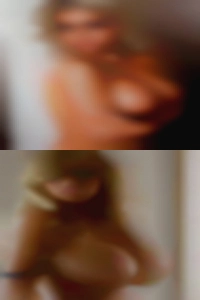 pudgyrustwood, girls naked