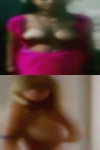 Sex group