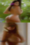 shaylynschoenbeck987, 