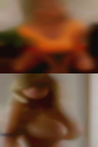 shefreaky12, sluts