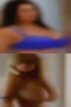 Single horny girls Hawaii