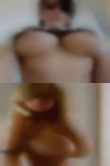 Sluts Yorktown