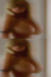 South Lyon nude girls