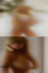 Stockholm nude woman