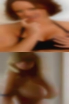 Swinger friendly clubs