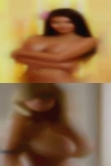 Swingers Selinsgrove