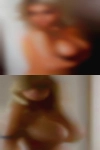 Tennessee naked woman