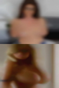 ThisIzGiLL1, only