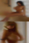 Women Lynnwood, wanna