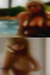 Women Mason, Texas nude