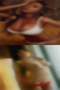 Addico56, girls
