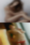 Adult swinger groups Sparta