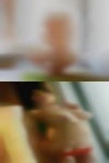 Adult swinger parties Sierra