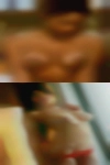 Amateur wives looking