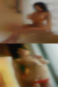 aTownTJ2, nude females seeking